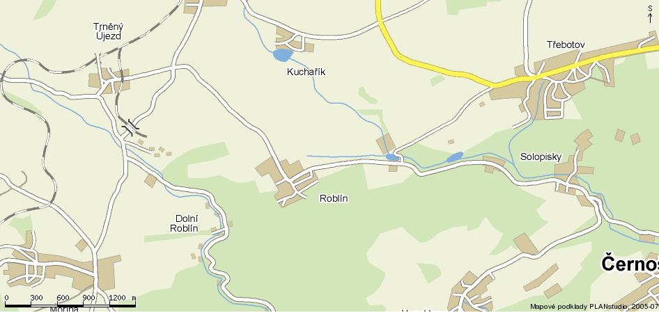 mapa_1.JPG