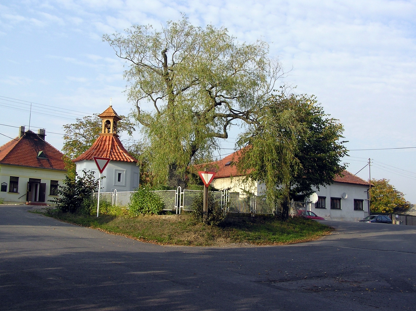 121.jpg