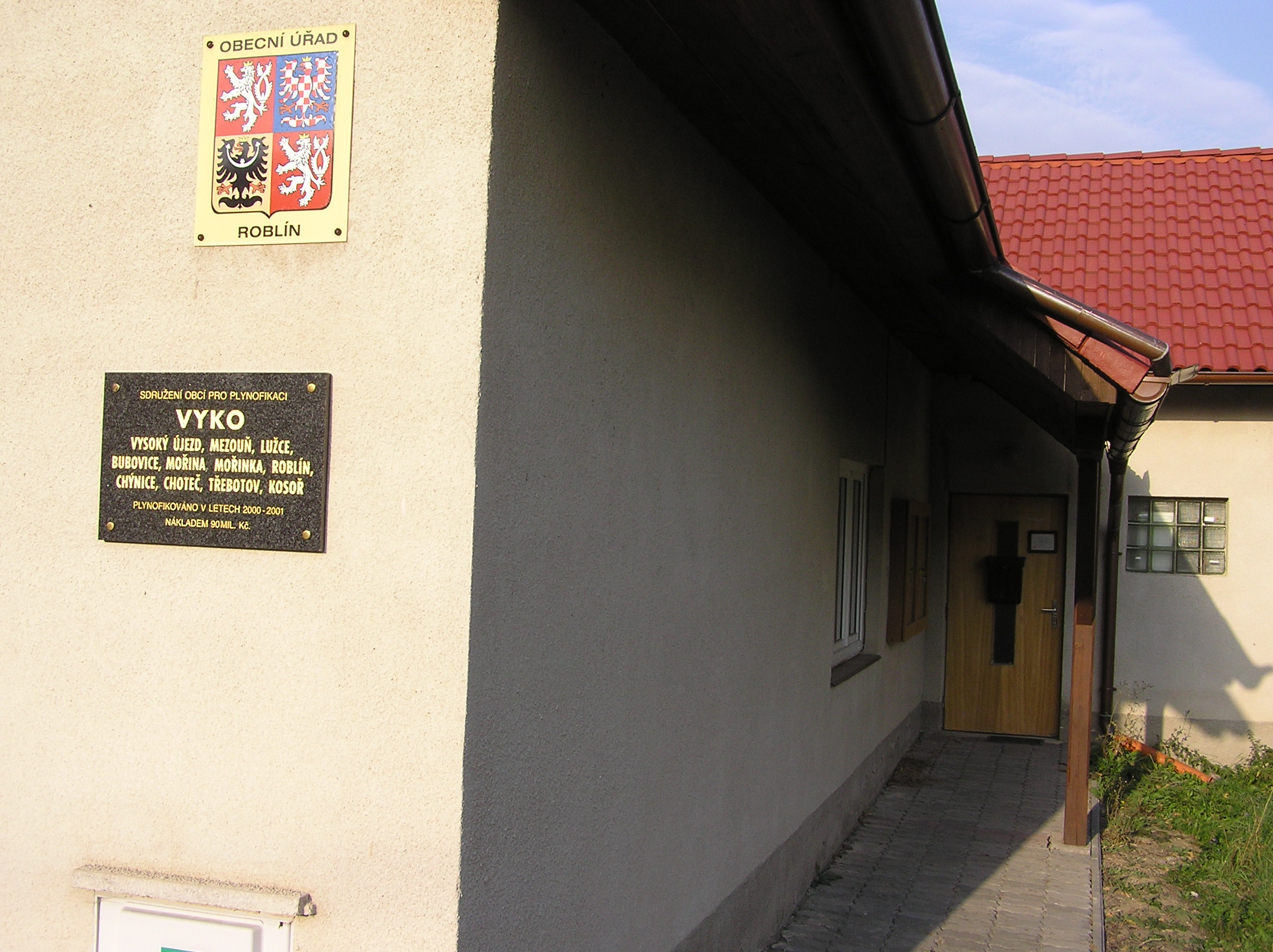 190.JPG