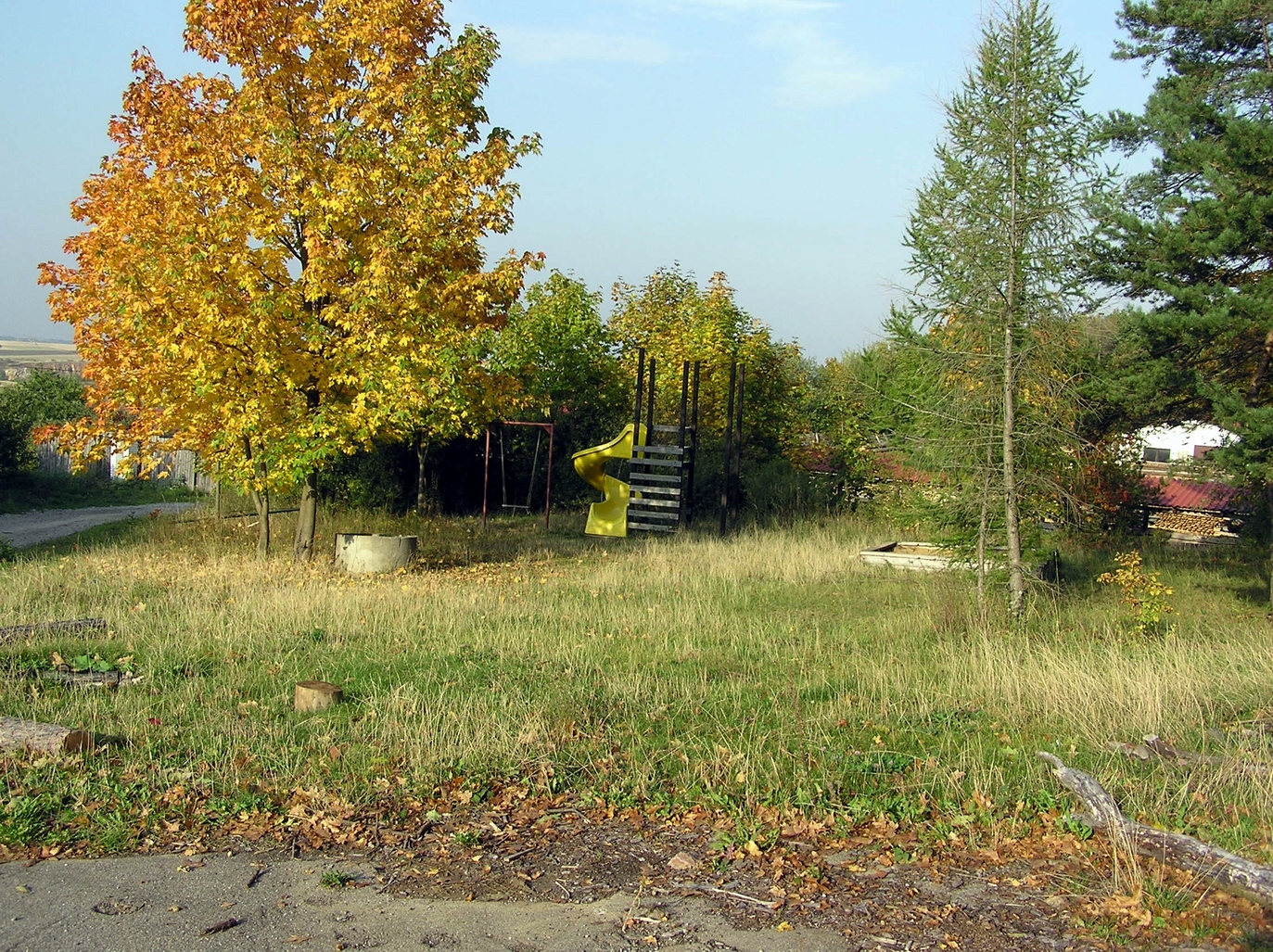 171.jpg