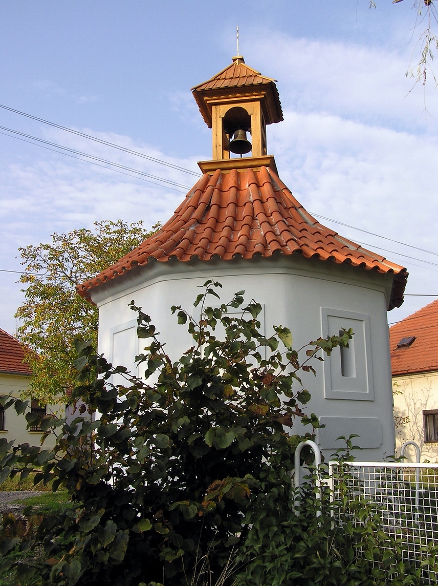 115.jpg