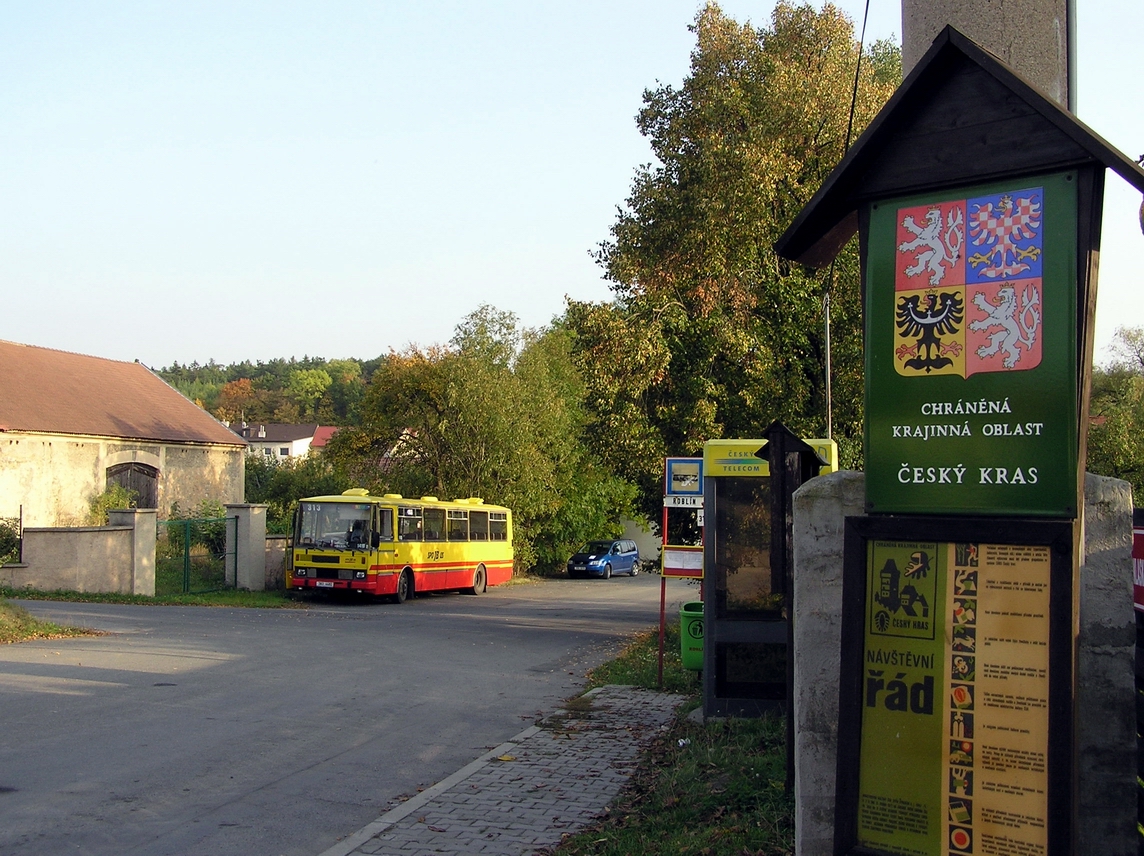 102.jpg