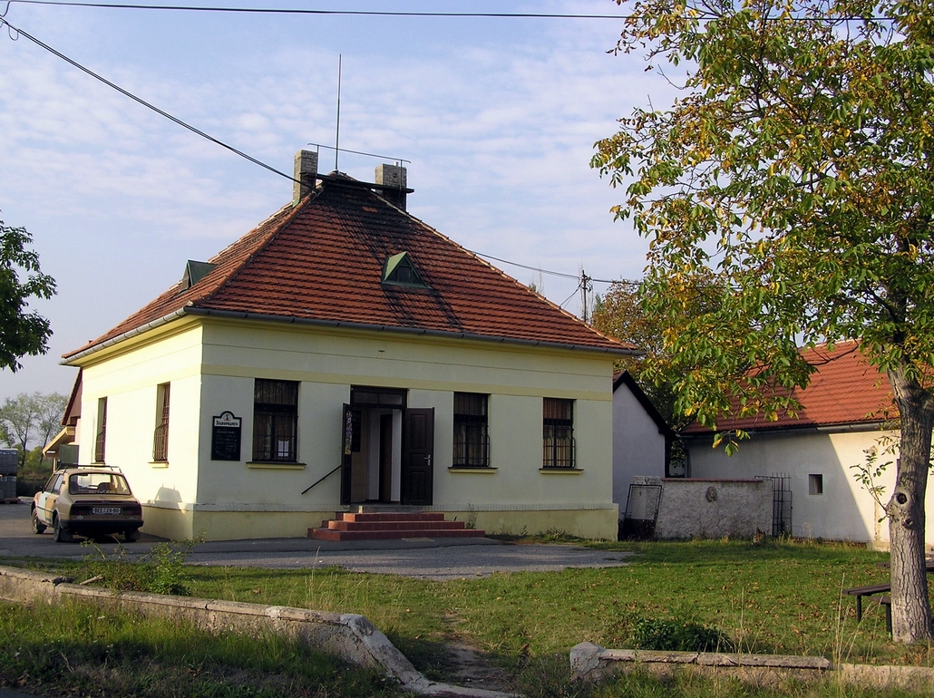 98.jpg